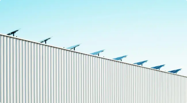 Neubau Einfamilienhaus - Hochreutener Elektro AG